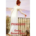 Pygmalion