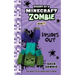 Diary of a Minecraft Zombie Book 11: Insides Out