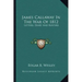 James Callaway in the War of 1812: Letters, Diary and Rosters
