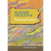 Roadside Geology of Pennsylvania (Roadside Geology Series)