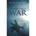 Camberforge War