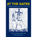 At the Gates: Disability, Justice and the Churches