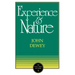 The Experience and Nature
