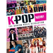 K-Pop Now!: The Korean Music Revolution