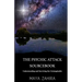 The Psychic Attack Sourcebook: Understanding and Surviving the Unimaginable