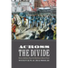 Across the Divide: Union Soldiers View the Northern Home Front