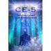 Ce-5: Initiating Contact with Extraterrestrials