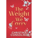 The Weight We Carry