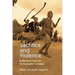 Sacrifice and Violence