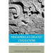 Mesoamerica's Greatest Civilizations: The History and Culture of the Maya and Aztec