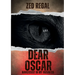 Dear Oscar: Narcissist in My Business