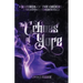 The Echoes of Yore: A Philosophical-Horror Novella