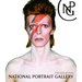 National Portrait Gallery: The Collection