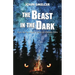 The Beast in the Dark