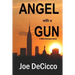 Angel with a Gun