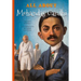 All about Mohandas Gandhi