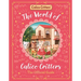The World of Calico Critters Official Guide