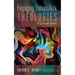 Engaging Latino/A/X Theologies: A Conversation