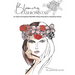 Blooming Fashionistas