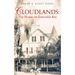 Cloudlands: The House on Emeralda Key