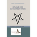 Rituale der Schwarzen Magie: Eine Reihe aus dem Hexenzeiten-Verlag