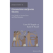 Circumcision and Jewish Identity: Case Studies on Ancient Texts and Their Reception