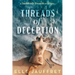 Threads of Deception: A Suddenly French Mystery