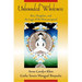 Unbounded Wholeness: Dzogchen, Bon, and the Logic of the Nonconceptual