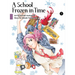 A School Frozen in Time 3