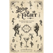 Hop Fight: The Authoritative Guide to the Drunken Sport Even a Child Can Play