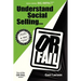 Understand Social Selling...or Fail