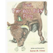 Frank, The Bull Ridin' Frog
