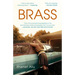 Brass