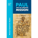 Paul and His Christian Mission