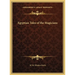 Egyptian Tales of the Magicians