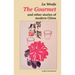 The Gourmet and other stories of modern China