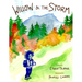 Willow and the Storm