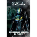S.E.A.: Soldier Enhanced Adaptation
