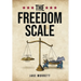 The Freedom Scale