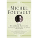 The Punitive Society: Lectures at the Collège de France, 1972-1973