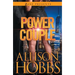 Power Couple