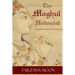 The Moghul Hedonist
