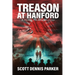Treason at Hanford: A Harry Truman Mystery