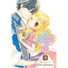 Colette Decides to Die, Vol. 3