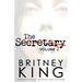 The Secretary Volume II: A Psychological Thriller