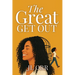 The Great Get Out: How To Build the Life You Want