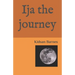 Ija the journey: Round 1