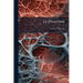 Le Pharynx