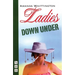 Ladies Down Under