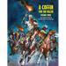 A Coffin for the Killer 3: 100 Eurowestern Film Posters From Italy (1963-1966)